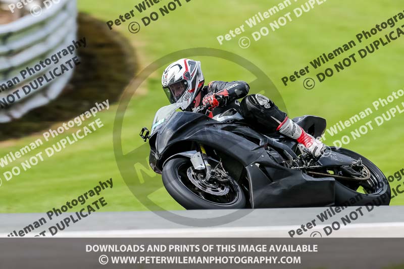 PJ Motorsport 2019;anglesey;brands hatch;cadwell park;croft;donington park;enduro digital images;event digital images;eventdigitalimages;mallory;no limits;oulton park;peter wileman photography;racing digital images;silverstone;snetterton;trackday digital images;trackday photos;vmcc banbury run;welsh 2 day enduro